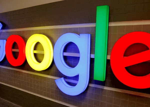 google